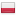 barco.pl hosted country